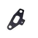 Gm Genuine Parts 219-351 Secondary Air Injection Pump Check Valve Gasket. Fixed Price $22.48.