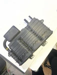 Vapor Canister-fuel Motorcraft CX-2365 Ford Used. Fixed Price $95.00.