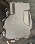 Cummins Crankcase Breather Part # 3691477/369476. Fixed Price $900.00.