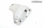 2020-2024 Kia Telluride Engine Exhaust Manifold Right Heat Shield Cover Oem. Fixed Price $61.59.