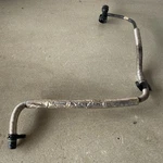 14-19 Mini Cooper Base F56/F55/F57/F60/B36/B38 1.5T Crankcase Ventilation Tube. Fixed Price $35.00.