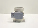 1998-2002 Mazda 626 Air Flow Meter Sensor 4 Cylinder Oem, 336-60507. Fixed Price $24.99.