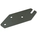 Manual Transmission Z Bar Pivot Side Frame Bracket 1970-81 Camaro Firebird. Fixed Price $25.00.