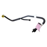 Ford F-150 2011-2013 Motorcraft CX2400 Vapor Management Valve. Fixed Price $120.52.