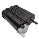 Vapor Canister 52113549AD For Dodge Durango Chrysler Aspen 07-09 994-483. Fixed Price $115.80.