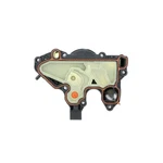 Vaico V10-3863 Engine Oil Separator For Select 15-17 Audi Volkswagen Models. Fixed Price $161.99.