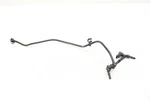 2016 - 2019 Mercedes GLC300 X253 Vapor Canister Purge Hose Tube W/ Vent Pipe Oem. Fixed Price $44.88.