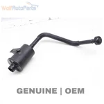 2021-2024 Vw Taos Leak Detection Pump Filter / Ldp Vent Line 5Q0906621A. Fixed Price $28.99.