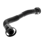 Vaico Crankcase Ventilation Hose For Vw Passat B5.5 Variant 2000-2005 V10-2678. Fixed Price $38.21.