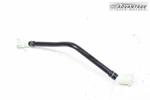 2020-2022 Ford Escape Awd 2.5L Fhev Fuel System Hose Tube Line Pipe Oem. Fixed Price $30.79.