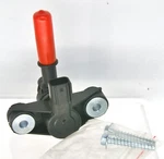 994-043 Evaporative Purge Control Valve Solenoid Dorman Ford Truck/van 7160. Fixed Price $39.99.