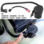Vapor Canister Vent Solenoid Valve For 04-12CHEVY Colorado Gmc Hummer 911-070. Fixed Price $31.84.
