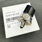 New Fuel Pressure Sensor 13537537319 For Bmw X5 Mini Cooper 535I 335I Z4 Xdrive. Fixed Price $67.98.