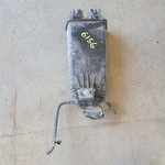 2020 Ford Transit 2500 3.5L Fuel Vapor Canister Evap. Fixed Price $169.97.