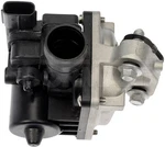 Dorman 306-056 Secondary Air Injection Check Valve Fits Gm Models 12639108. Fixed Price $242.97.