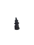 Air Flow Meter 2.4L Engine Id Edg Fits 2009-2010 Compass Tested Oem. Fixed Price $27.00.