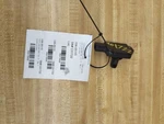 Air Flow Meter 6-231 3.8L Fits 95-98 Firebird 176908. Fixed Price $24.99.