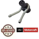 EV-268 Motorcraft Oem Pcv Valve Ford Explorer Ranger Expedition Sport Trac. Fixed Price $54.23.