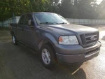 Air Flow Meter 10-415 6.8L Fits 00-05 Excursion 2613943. Fixed Price $66.50.