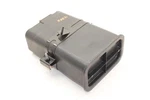 05-13 Corvette C6 Fuel Evaporation Canister 17098136. Fixed Price $69.99.