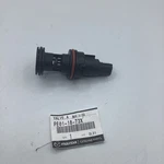 New Oem 13-25 Mazda CX-30 CX-90 Miata Control Valve PE01-18-73X. Fixed Price $49.99.