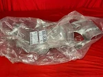 Ferrari California Rh Luggage Comp Heatshield #86148300. Fixed Price $90.66.