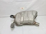 2017-2019 Volkswagen Golf Sportswagen 1.8L Awd Rear Right Exhaust Muffler Oem. Fixed Price $194.99.