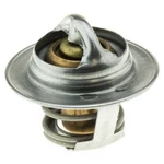 180F/82C Thermostat Motorad 204-180. Fixed Price $17.30.