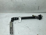 Mack Anthem (an) Def Sensor - Used P/n 10R063607. Fixed Price $499.99.