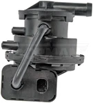 Dorman 310-235 Fuel Vapor Leak Detection Pump Fits Mini Cooper. Fixed Price $128.51.