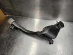 2018-2022 Ford Ecosport 1.0L 2.0L Air Cleaner Intake Tube Assembly GN1Z-9A624-A. Fixed Price $55.00.