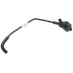 Vapor Canister Purge Solenoid Standard CVS62. Fixed Price $143.73.