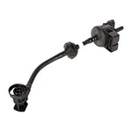 Genuine Acdelco For Chevy Cruze 2011 Vapor Canister Purge Valve Blade Terminal. Fixed Price $75.46.