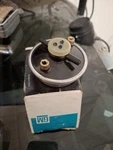 Nos 1976-81 Chevrolet Buick Olds Pontiac Air Injection Check Valve Gm 373961 Oem. Fixed Price $29.99.