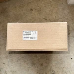 Genuine Gm 2005-2007 Pontiac Vibe Base Engine Computer Control Module 19205366. Fixed Price $120.00.
