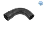 Original Meyle Radiator Hose 039 050 0027 For Mercedes-benz. Fixed Price $16.31.