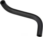 Engine Crankcase Breather Hose-emission Control Fits 07-12 Altima 2.5L-L4. Fixed Price $18.17.