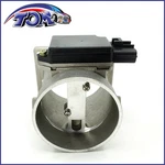 Brand New Mass Air Flow Sensor Ford Ranger Mustang Aerostar. Fixed Price $34.38.