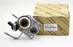 23380-30301 Toyota Land Cruiser Prado GDJ150 KDJ150 Genuine Fuel Filter Cap Oem. Fixed Price $86.08.