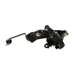 For Mazda CX-9 2007 2008 2009 2010 Vapor Canister Purge Solenoid Male Terminal. Fixed Price $76.44.