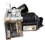 2015-2017 Audi A3 Secondary Air Injection Smog Pump 06K.131.097.K Oem. Fixed Price $52.49.