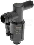 New Dorman 911-545 Vapor Canister Vent Solenoid Valve Evap For Kia Hyundai. Fixed Price $61.14.
