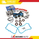 Timing Belt Kit Aisin Water Pump Valve Cover Gasket Fit Subaru 2.5L EJ255 EJ257. Fixed Price $219.95.