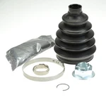 Bro 304305 Bellows Set, Drive Shaft For Mitsubishi Nissan. Fixed Price $30.53.