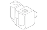 Genuine Ford Tank Assembly KC3Z-5J250-A. Fixed Price $513.99.