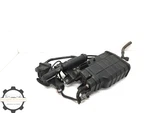 2022-2025 Mitsubishi Outlander Fuel Evaporator Charcoal Canister Oem. Fixed Price $99.99.