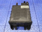 2016-2018 Lincoln Mkx Fuel Vapor Charcoal Canister Assembly Oem F2G3-9E857-D. Fixed Price $79.99.