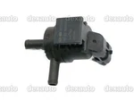 Purge Valve 289102E600 For Hyundai Sonata 16-19. Fixed Price $92.16.