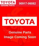 Genuine Toyota & Lexus (1994-2007) Models Tail Pipe Gasket 90917-06082 !. Fixed Price $21.23.
