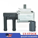 Vapor Canister Purge Valve K5T48376 16102-AA260 For 2002-2005 Subaru Imprez. Fixed Price $36.55.